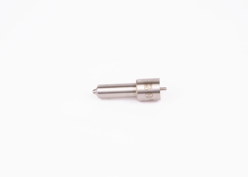 Injector 0 433 171 158 BOSCH