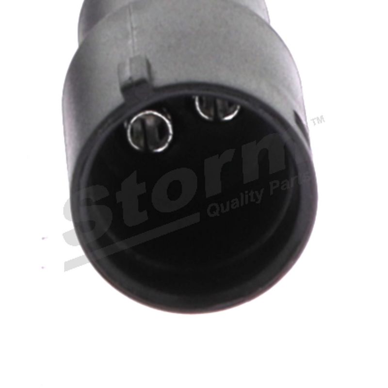Capteur, vitesse de roue STORM QUALITY PARTS 888023