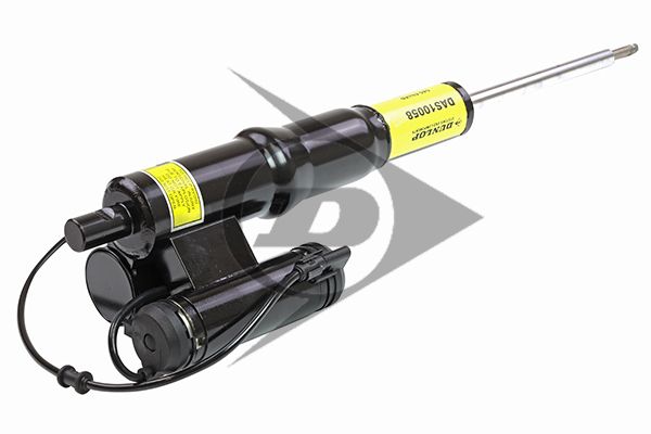 AIC 71201 Air Suspension Strut