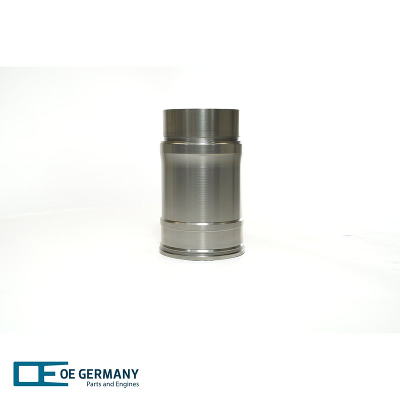 Vložený válec 01 0110 471000