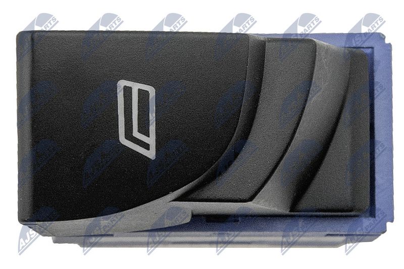 Lüliti, aknatõstuk, NTY EWS-FT-006