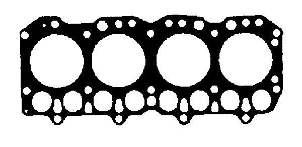 CH6398.JPG