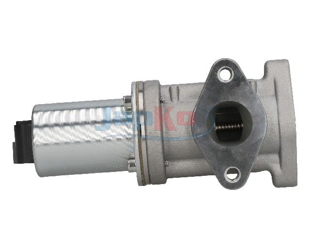 JAPKO 150H07 EGR Valve