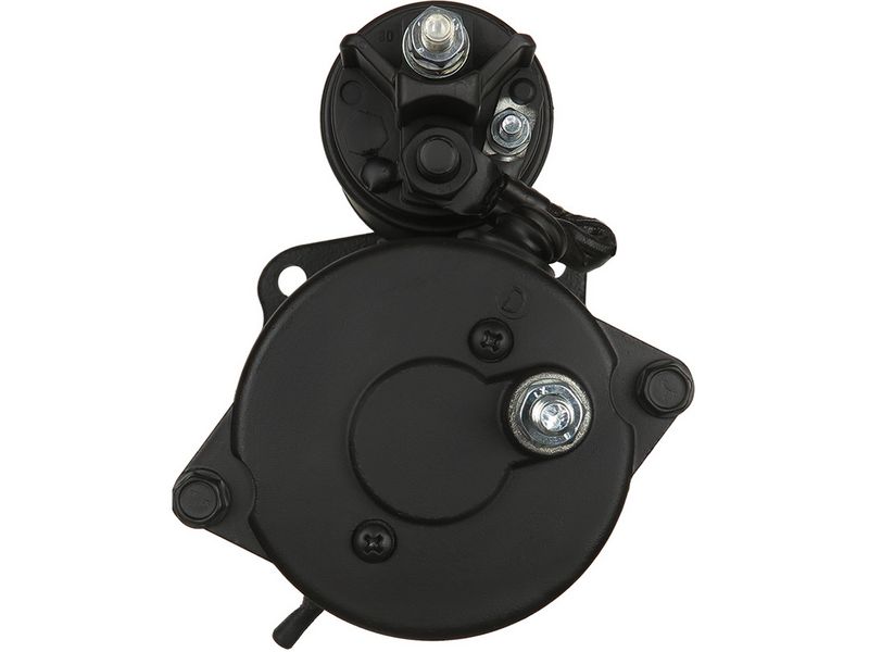 AS-PL S9172(LETRIKA) Starter