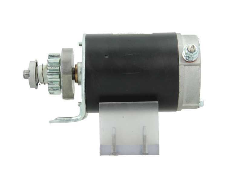 Starter, BV PSH 400.093.142.200
