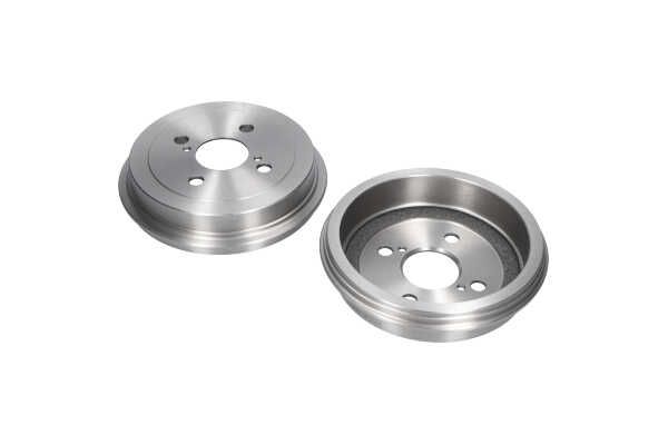 Kavo Parts BD-9652 Brake Drum