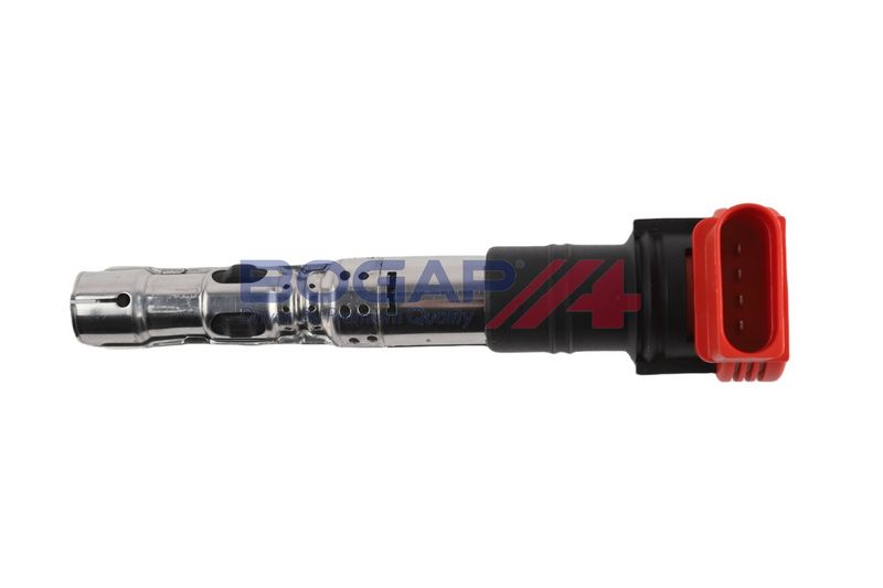 OEM код товара: 077905115E