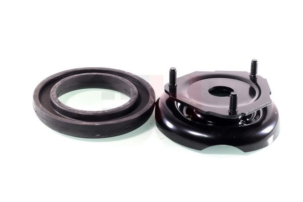 Vedrutaldrik, GH GH-362292V