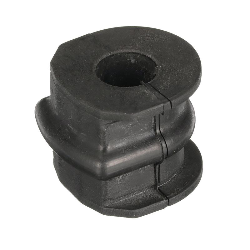 GATES AWS1599 Stabilizatoriaus įvorė