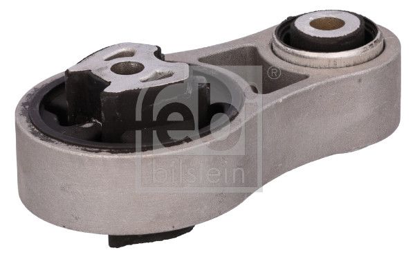 Prekės atitinka OEM kodą: 2 236 292