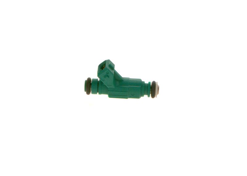 BOSCH 0280156318 Injector