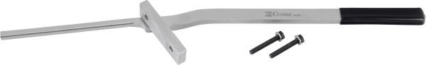 Condor werkzeug 6606 Chain Tensioner, timing chain