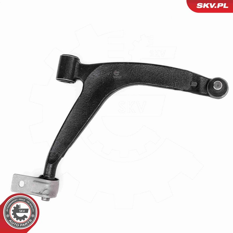 ESEN SKV 69SKV172 Control/Trailing Arm, wheel suspension