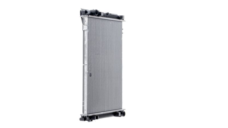 Product Image - Radiateur - CR379000P - MAHLE