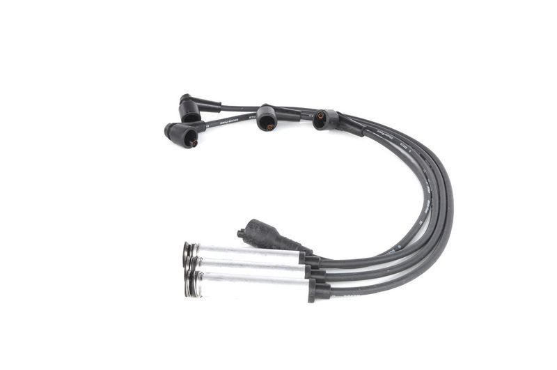BOSCH 0 986 356 747 Ignition Cable Kit