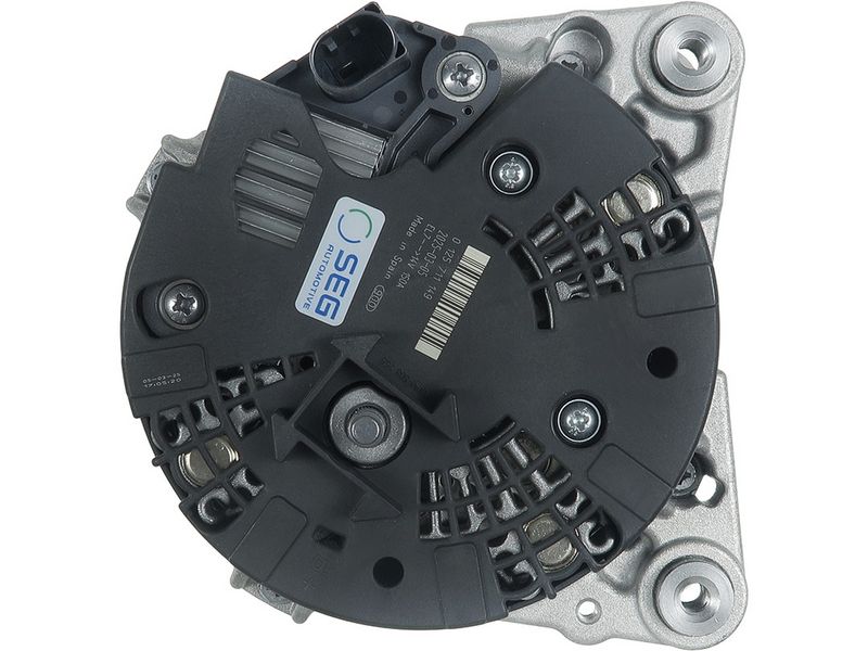 OEM код товара: 059903019JX
