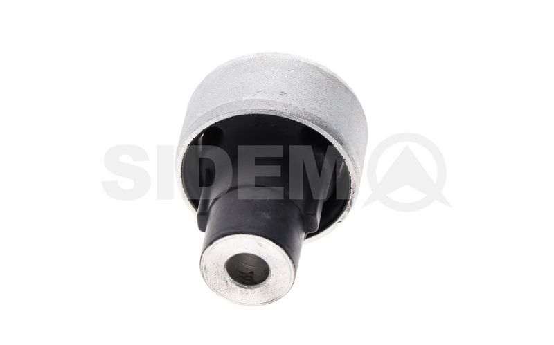 SIDEM 805646 Mounting, control/trailing arm