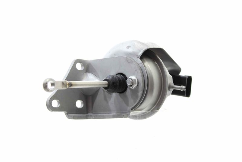 ALANKO 10923003 Actuator, turbocharger