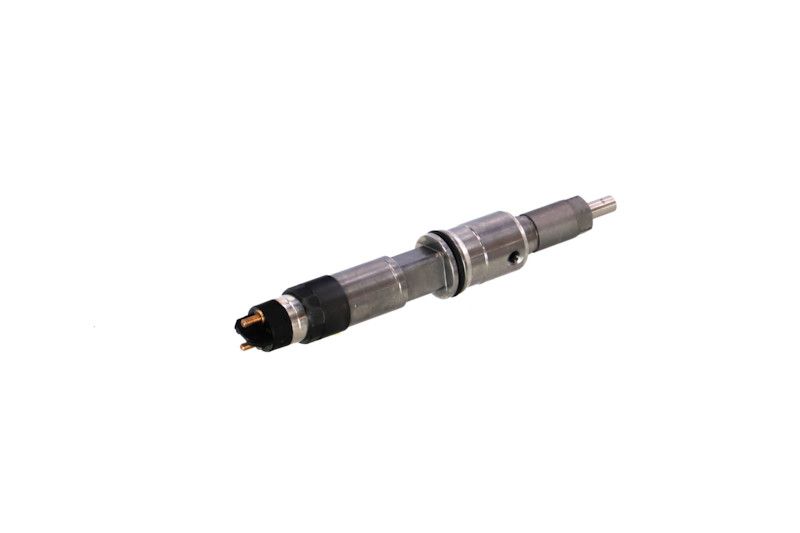REMANTE 002-003-001791R Injector Nozzle