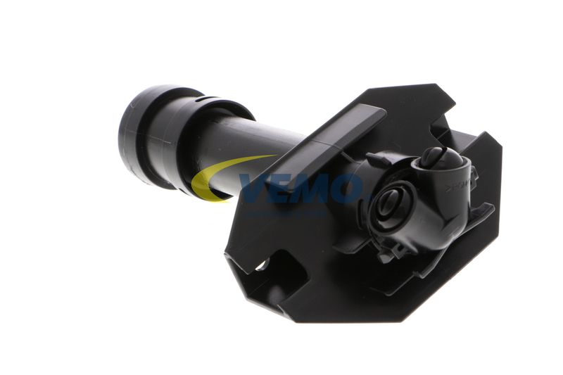 VEMO V10-08-0382 Washer Fluid Jet, headlight cleaning