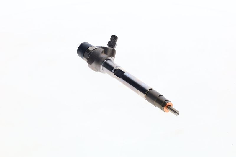 Injector 0 986 435 303 BOSCH