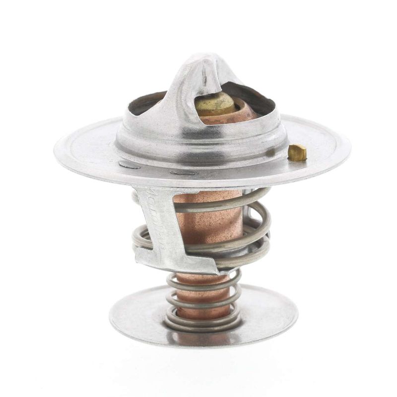 MOTORAD 272-91K Thermostat, coolant