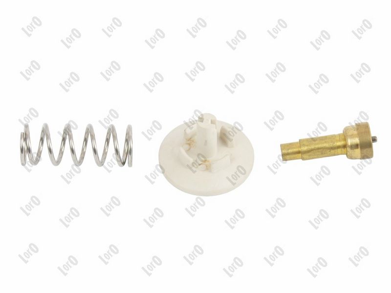 Termostaat, Jahutusvedelik, ABAKUS 053-025-0039