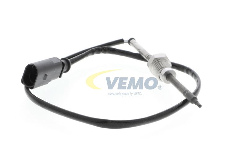 VEMO V10-72-0044 Sensor, exhaust gas temperature