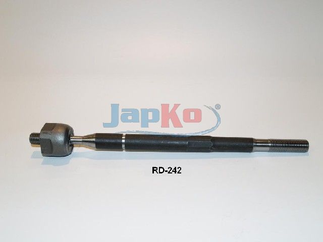 Bieleta de directie JAPKO 103242