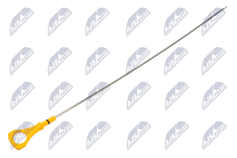 This part match OEM code: 26611-3C100