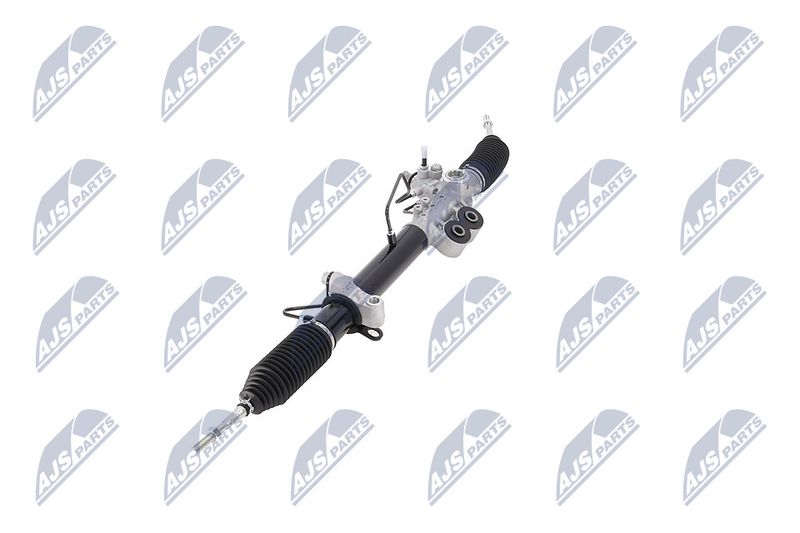 Rooliajam, NTY SPK-NS-001