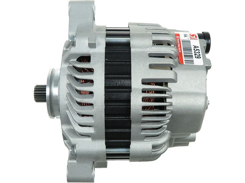 AS-PL A5329 Alternator