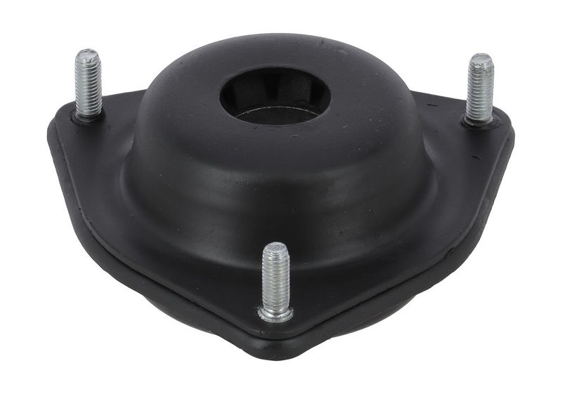 MONROE MK192 Repair Kit, suspension strut support mount