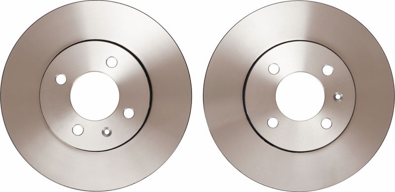 Piduriketas, TRW DF6252