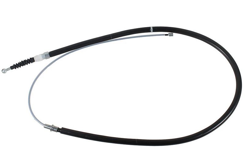 Prekė atitinka OEM kodą: 6C0 609 721 B