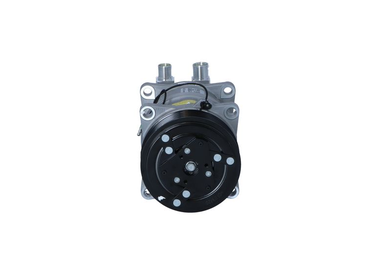 NRF 32160G Compressor, air conditioning