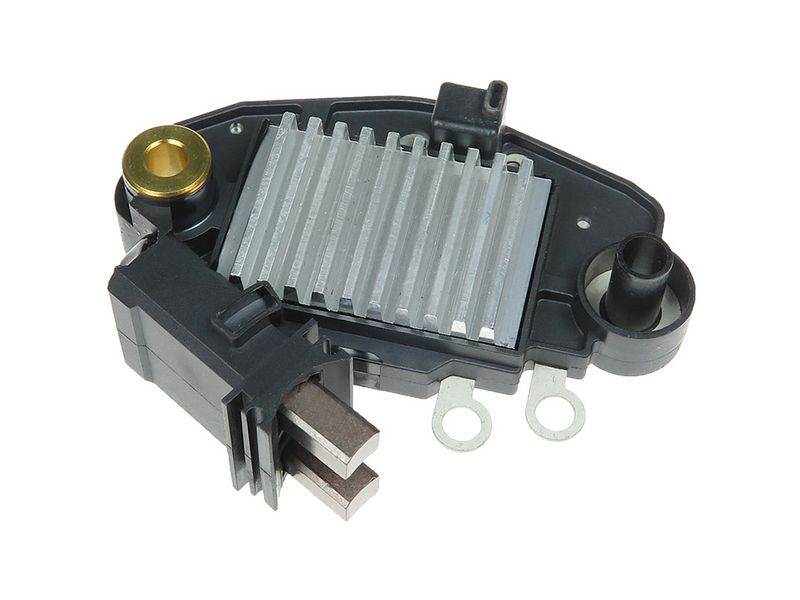 AS-PL ARE3057 Alternator Regulator