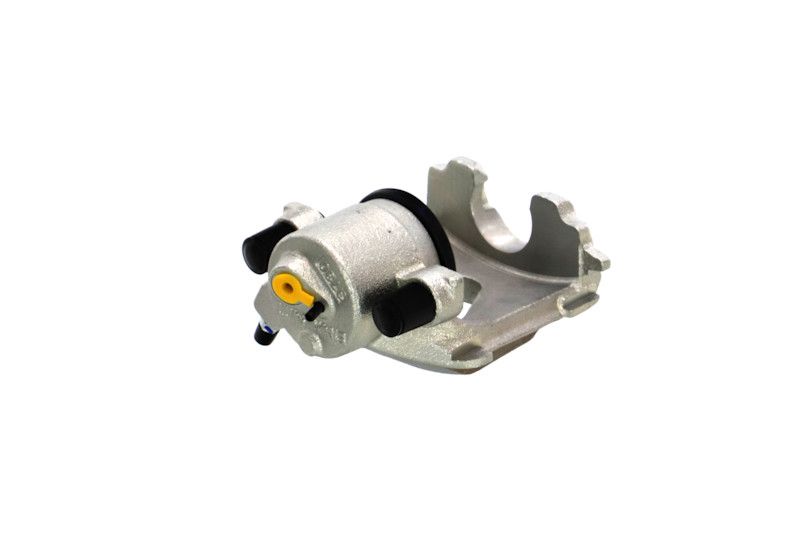 REMANTE 012-001-000197R Brake Caliper