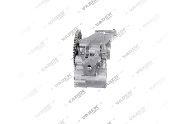čerpadlo oleje MB Actros MP4, MP5 0101324