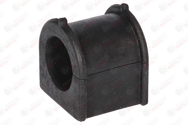 BIRTH 4714 Anti-Roll Bar Bush Kit