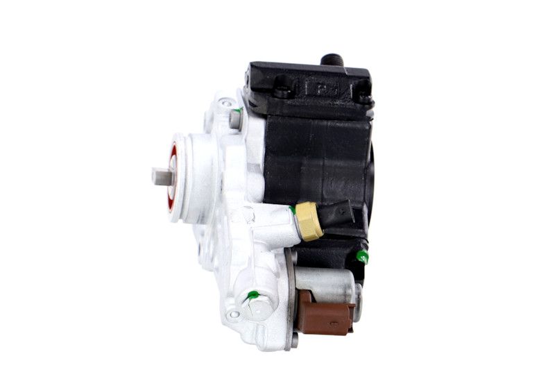 REMANTE 002-002-000015R High-pressure Pump