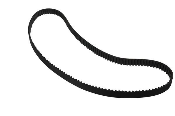 ZentParts Z37717 Water Pump & Timing Belt Kit