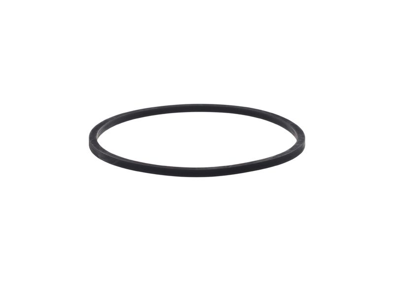Garnitura 1 410 206 014 BOSCH