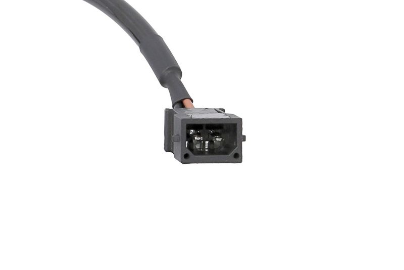 Prekės atitinka OEM kodą: 8D0927807C