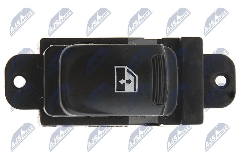 Lüliti, aknatõstuk, NTY EWS-HY-003