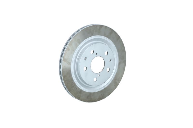 NRF 801004 Brake Disc