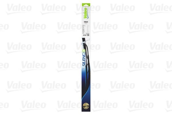 VALEO 574145 Wiper Blade