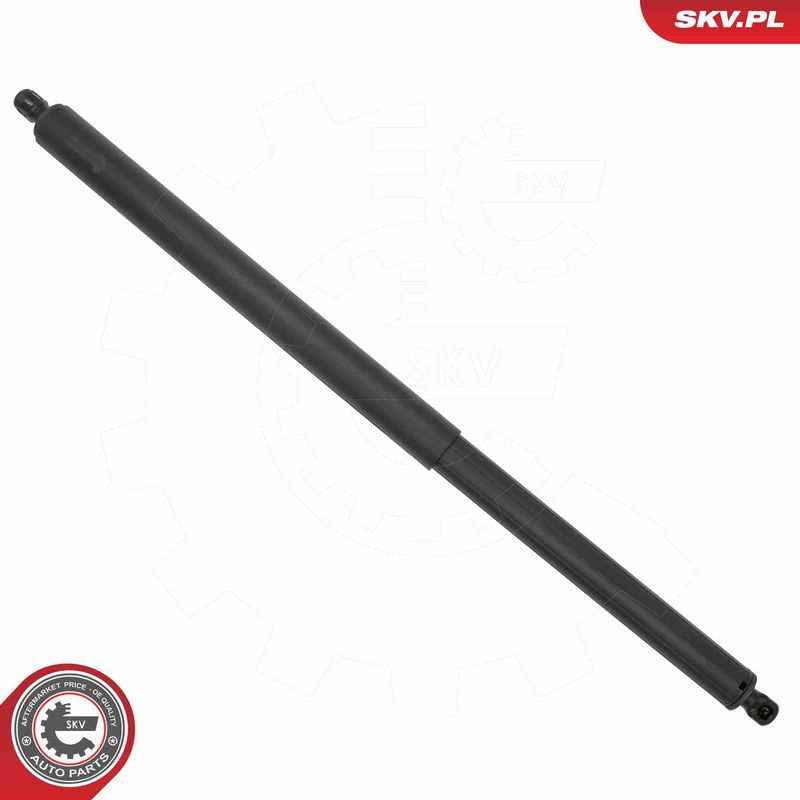 ESEN SKV 52SKV837 Gas Spring, boot/cargo area