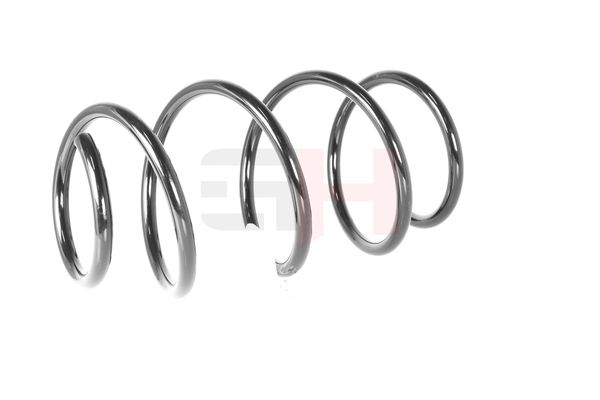 vedru, GH GH-2045191