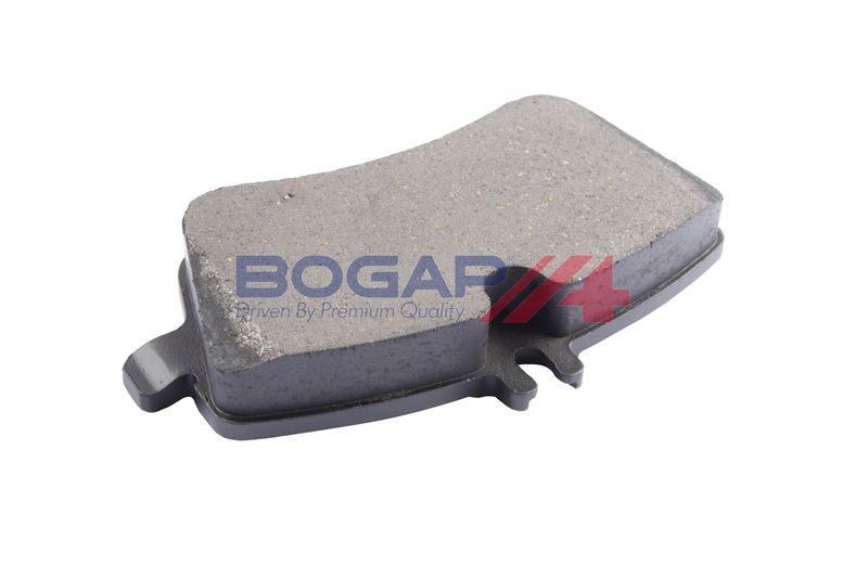 This part match OEM code: A0054209620